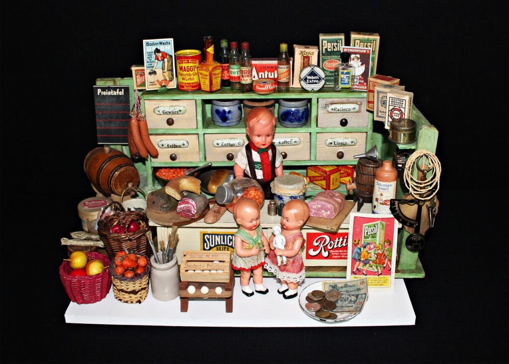 40代の婦人科形成における需要はどのように変化しているのか？