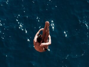 小陰唇形成に伴う感染リスクとは何ですか？