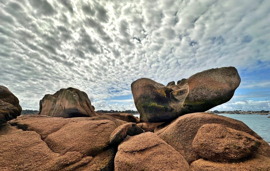 小陰唇形成の中度症例における手術の成功率は？