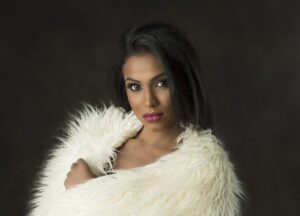 小陰唇縮小のクリニック比較を大阪で行う際のポイントは？