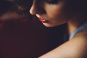 小陰唇縮小を希望する方が知っておくべき婦人科形成の専門医とは？