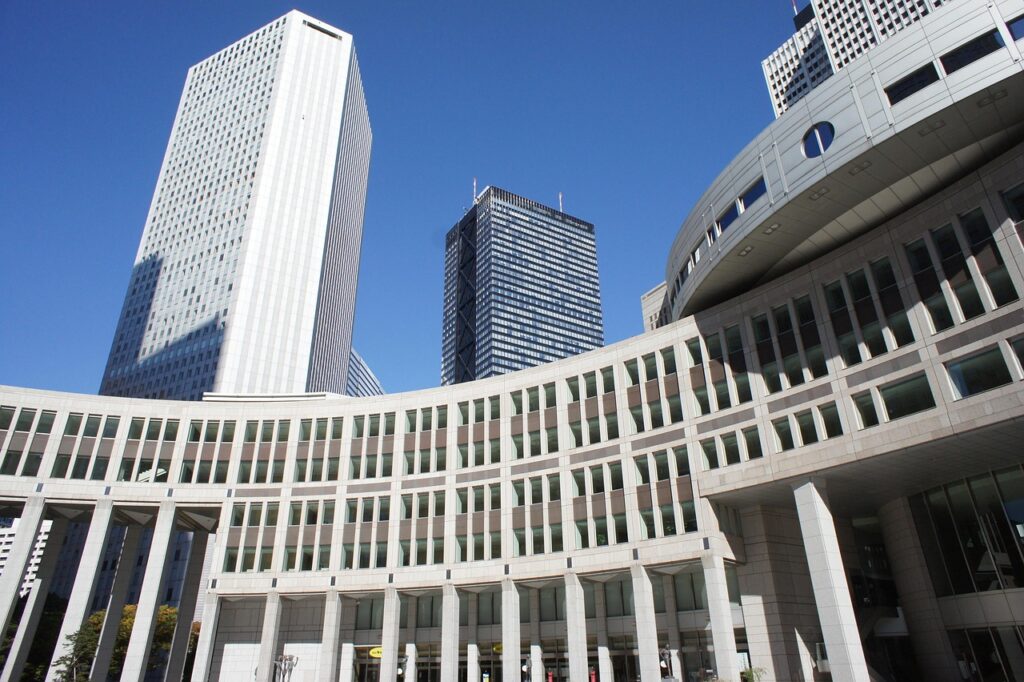 小陰唇が下着で擦れる悩みを解消する方法は？