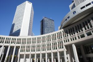 小陰唇が下着で擦れる悩みを解消する方法は？