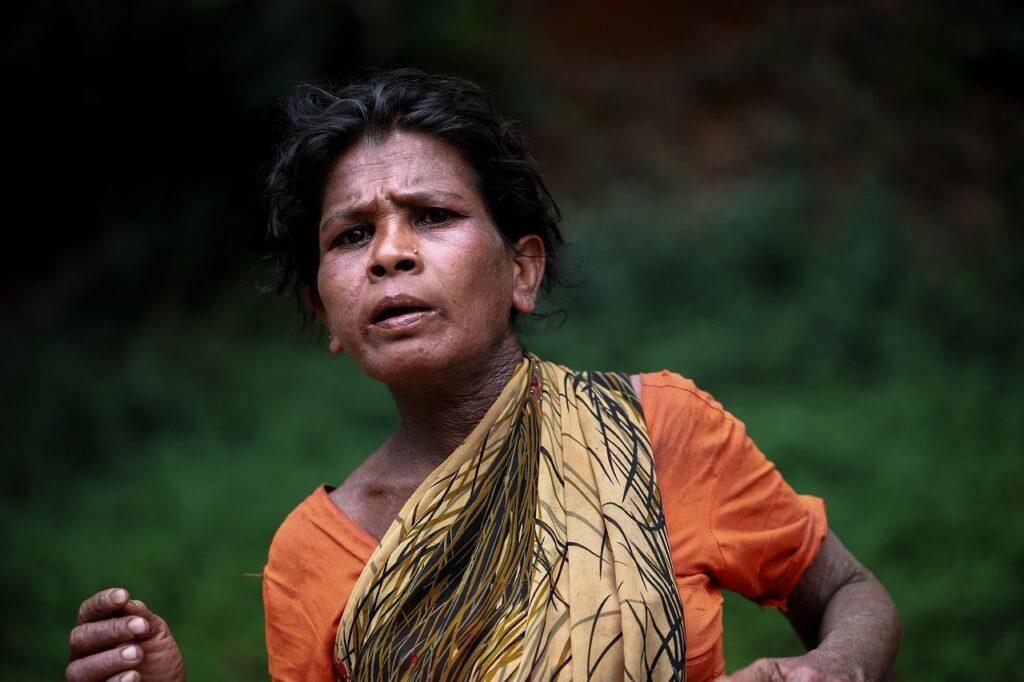 小陰唇の左右差が気になる方への解消法は？