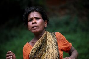 小陰唇の左右差が気になる方への解消法は？