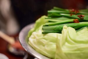 小陰唇形成に関する福岡の口コミはどこで確認できる？