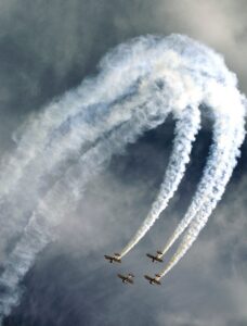 小陰唇形成のモニター特典にはどんなものがある？