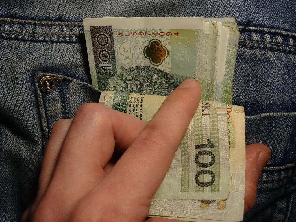 小陰唇形成の支払いを分割する方法は？