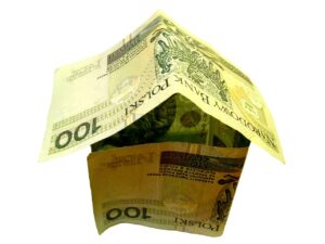 小陰唇形成の支払いを分割で行う方法は？