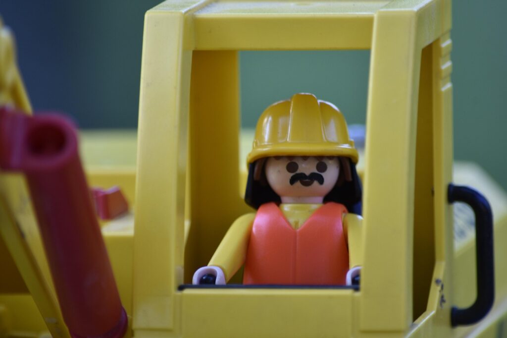 小陰唇縮小術後の下着の選び方は？