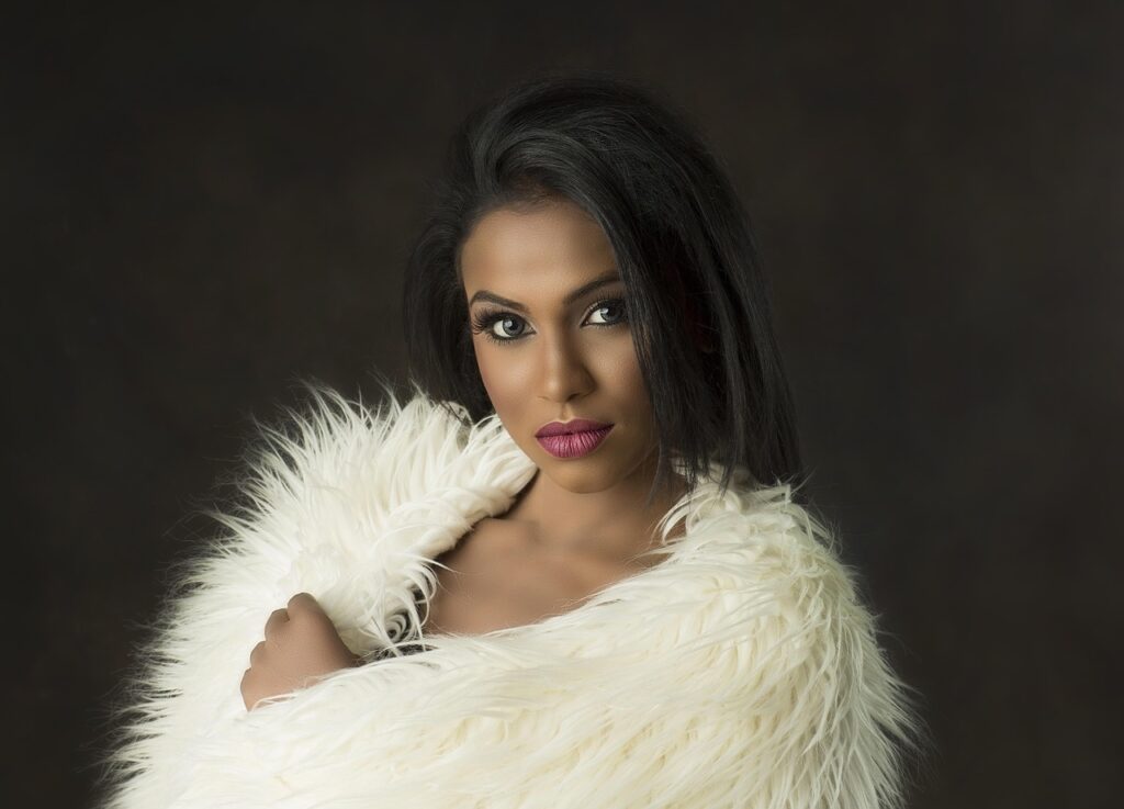 50代の女性が小陰唇縮小を行うことはできる？