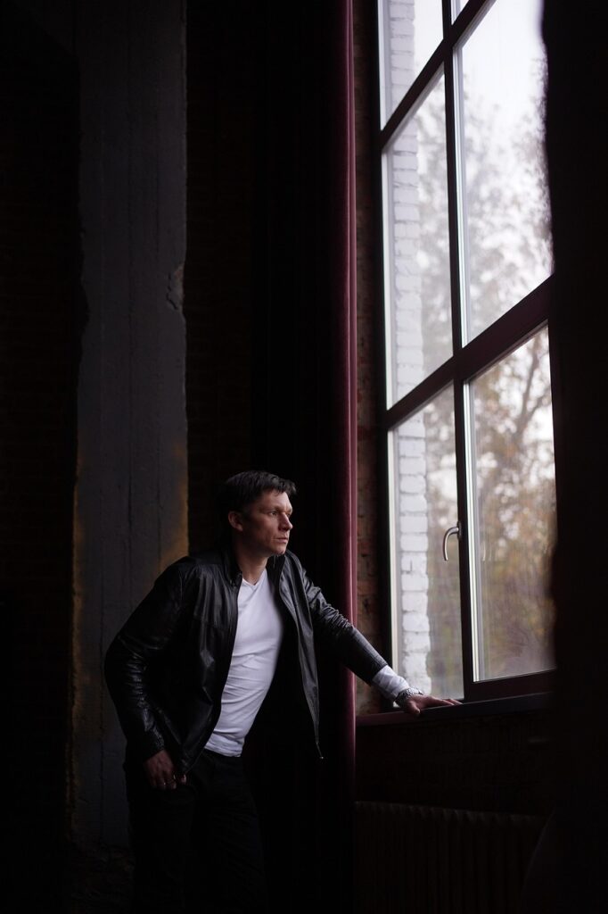 小陰唇のたるみを改善するための効果的な法は？