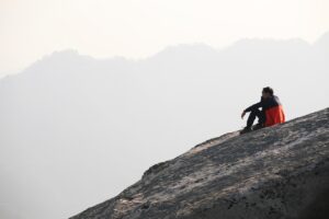 小陰唇のたるみを改善する法とは？