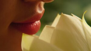 小陰唇の引き締めに効果的なハーブティは？