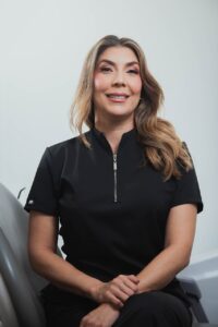 小陰唇形成の専門クリニックでの施術内容は？