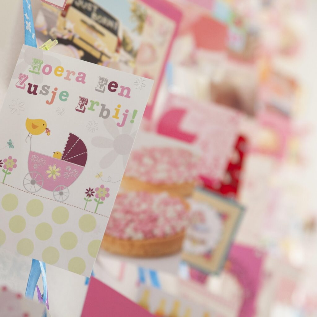 小陰唇縮小は出産前後のいつに行うべきなのか？