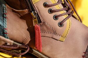婦人科形成手術の口コミ評価はどのようなものですか？