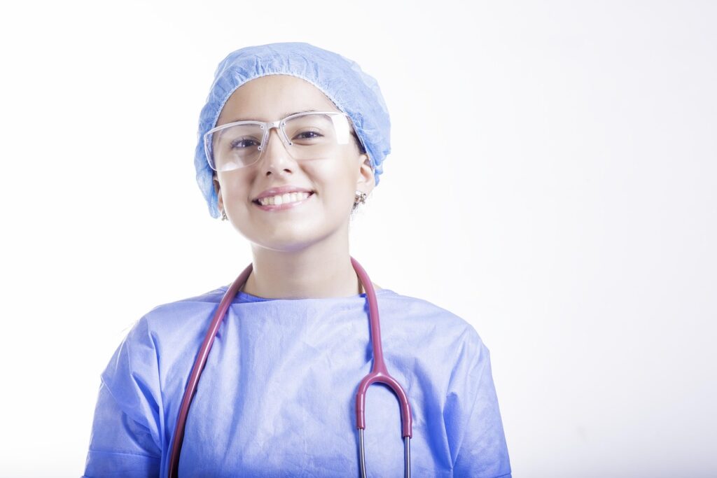 婦人科形成手術の感想をまとめてみたが、実際どうだった？