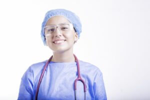 婦人科形成手術の感想をまとめてみたが、実際どうだった？