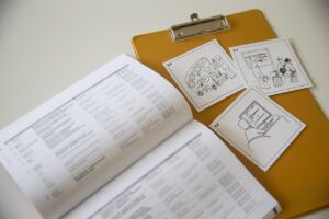 小陰唇が大きいと感じた時に相談すべき病院は？