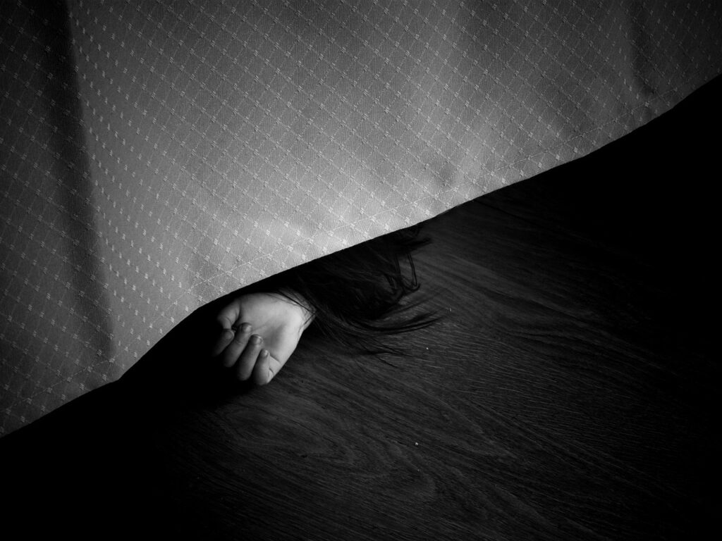 小陰唇の不快感を改善するための効果的な方法は？