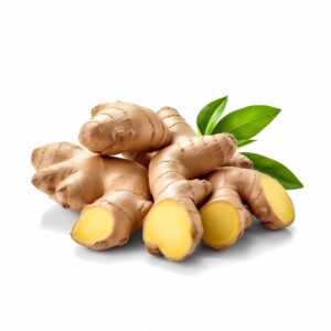 小陰唇の炎症にかかる治療費はいくらですか？