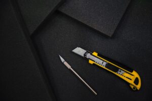 小陰唇の黒ずみを改善する方法とは？