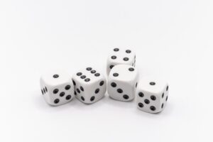小陰唇縮小手術の成功率はどのくらいですか？