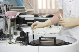 VIO施術の比較における医療脱毛と整形の違いは？