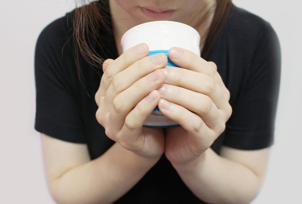 女性特有の悩みを医療で改善する方法は？