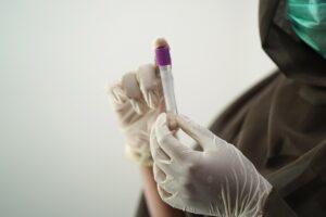 小陰唇縮小手術を受ける女性が病院を選ぶ際のポイントは？
